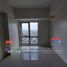 Condominium 2 chambre à vendre à Mandaluyong City, Metro Manila, Mandaluyong City