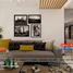 Condominium 2 chambre à vendre à Mandaluyong City, Metro Manila, Mandaluyong City