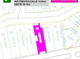  Terreno (Parcela) en venta en México, Ixtapan De La Sal, México