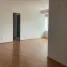 3 Habitación Apartamento en venta en Huixquilucan, México, Huixquilucan