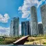 3 Habitación Apartamento en venta en Huixquilucan, México, Huixquilucan