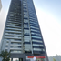 3 Habitación Apartamento en venta en Huixquilucan, México, Huixquilucan
