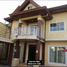 6 Schlafzimmer Haus zu verkaufen in Angono, Calabarzon, Angono