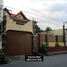 6 Schlafzimmer Haus zu verkaufen in Angono, Calabarzon, Angono