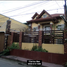 6 Schlafzimmer Haus zu verkaufen in Angono, Calabarzon, Angono