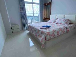 2 Schlafzimmer Appartement zu verkaufen in Batam, Riau, Batam Timur