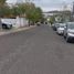  Grundstück zu verkaufen in Queretaro, Queretaro, Queretaro, Queretaro