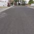  Grundstück zu verkaufen in Queretaro, Queretaro, Queretaro, Queretaro