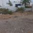  Grundstück zu verkaufen in Queretaro, Queretaro, Queretaro, Queretaro