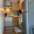 Studio Apartment for rent in Manila International Airport LRT-1, Pasay City, Makati City