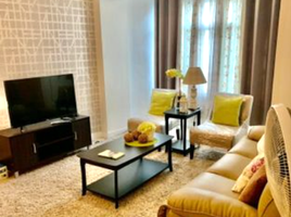 1 Bedroom Condo for rent in Southern District, Metro Manila, Makati City, Southern District