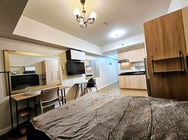 1 Bedroom Condo for rent in Central Visayas, Cebu City, Cebu, Central Visayas