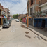 2 Habitación Casa en venta en Leon, Guanajuato, Leon