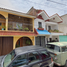 2 Habitación Casa en venta en Leon, Guanajuato, Leon