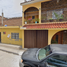 2 Habitación Casa en venta en Leon, Guanajuato, Leon