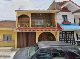 2 Habitación Casa en venta en Leon, Guanajuato, Leon