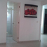 2 Schlafzimmer Wohnung zu verkaufen in Tultitlan, Mexico, Tultitlan