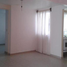 2 Schlafzimmer Wohnung zu verkaufen in Tultitlan, Mexico, Tultitlan