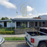 4 Habitación Casa en venta en Ciudad Guzman, Jalisco, Ciudad Guzman