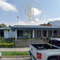 4 Habitación Casa en venta en Ciudad Guzman, Jalisco, Ciudad Guzman