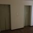 470 m2 Office for rent in Miguel Hidalgo, Mexico City, Miguel Hidalgo
