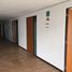 470 m2 Office for rent in Miguel Hidalgo, Mexico City, Miguel Hidalgo