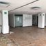 470 m2 Office for rent in Miguel Hidalgo, Mexico City, Miguel Hidalgo