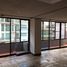 470 m2 Office for rent in Miguel Hidalgo, Mexico City, Miguel Hidalgo