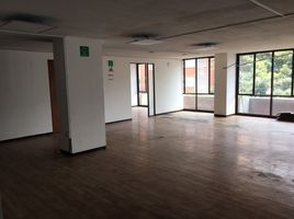 470 m2 Office for rent in Miguel Hidalgo, Mexico City, Miguel Hidalgo