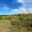  Land for sale in General Villamil Playas, Playas, General Villamil Playas