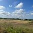  Land for sale in General Villamil Playas, Playas, General Villamil Playas