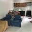 2 Bedroom House for sale in Lapu-Lapu City, Central Visayas, Lapu-Lapu City, Cebu, Central Visayas