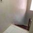 2 Bedroom House for sale in Lapu-Lapu City, Central Visayas, Lapu-Lapu City, Cebu, Central Visayas