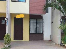 2 Bedroom House for sale in Lapu-Lapu City, Central Visayas, Lapu-Lapu City, Cebu, Central Visayas