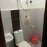 2 Bedroom House for sale in Lapu-Lapu City, Central Visayas, Lapu-Lapu City, Cebu, Central Visayas
