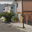 2 Schlafzimmer Haus zu verkaufen in Puebla, Puebla, Puebla, Puebla