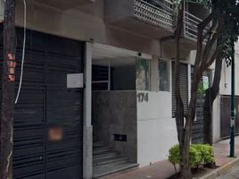 2 Schlafzimmer Appartement zu verkaufen in Tultitlan, Mexico, Tultitlan