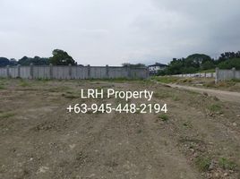  Terreno (Parcela) en venta en Quezon City, Metro Manila, Quezon City, Eastern District, Metro Manila