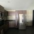 3 Habitación Apartamento en alquiler en Ocoyucan, Puebla, Ocoyucan