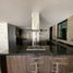 3 Habitación Apartamento en alquiler en Ocoyucan, Puebla, Ocoyucan