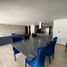 3 Habitación Apartamento en alquiler en Ocoyucan, Puebla, Ocoyucan