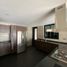 3 Habitación Apartamento en alquiler en Ocoyucan, Puebla, Ocoyucan