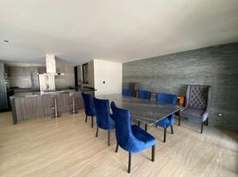 3 Habitación Apartamento en alquiler en Ocoyucan, Puebla, Ocoyucan