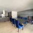 3 Bedroom Condo for rent in Ocoyucan, Puebla, Ocoyucan