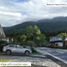  Land for sale in Davao City, Davao, Davao City, Davao del Sur