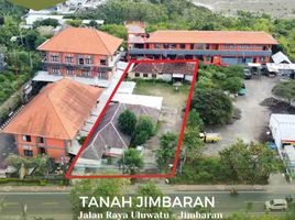  Terrain for sale in Samasta Lifestyle Village, Kuta, Kuta