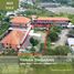  Land for sale in Badung Bali, Kuta