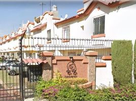 2 Schlafzimmer Villa zu verkaufen in Tecamac, Mexico, Tecamac