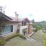 3 Bedroom House for sale in Sinincay, Azuay, Sinincay