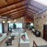 3 Bedroom Villa for sale in Cathedral of the Immaculate Conception, Cuenca, Sinincay, Cuenca